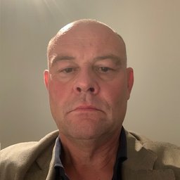 Stefaan JC Vandamme