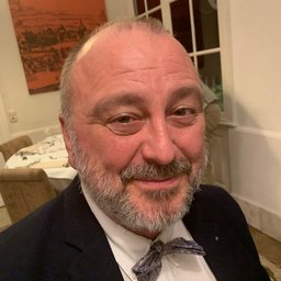 Filip Van Trimpont